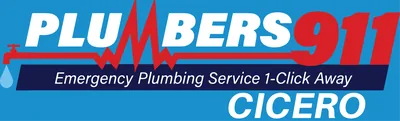 Plumbers 911 Cicero